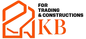 KB