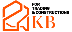 KB