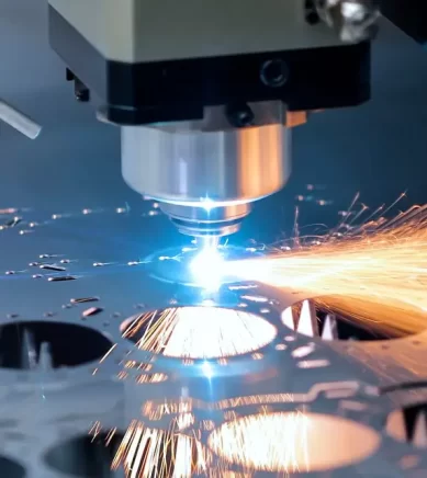 img-banner-video1-kb